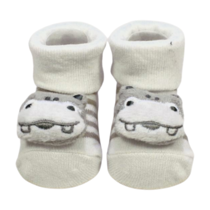 image_c33fabeb-fc34-4548-820c-0ee7977eb115