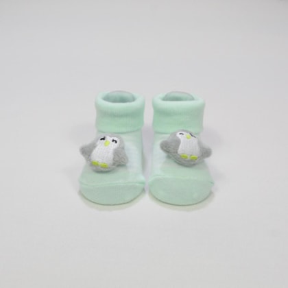 image_f9cd936d-3eeb-4348-8e1b-e292e0415dec