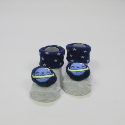 image_edf2cabe-a1b3-4bde-9797-b168ebe0e08a