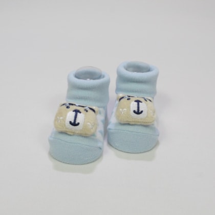 image_d720624e-5202-4eb7-b665-6a3c0f2484b8