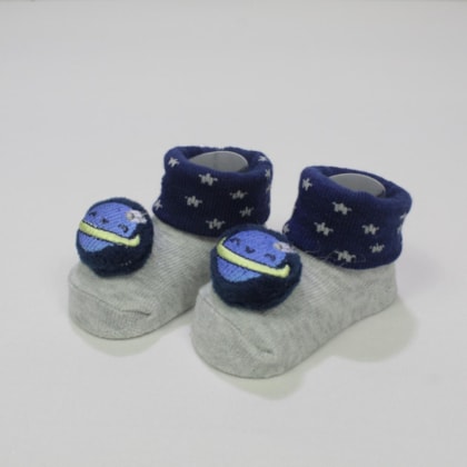 image_810cea44-13ba-49a9-8529-f233ddcf449e