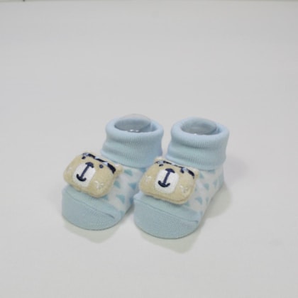 image_c6e9d441-5a62-4cdc-9240-43df64eec575