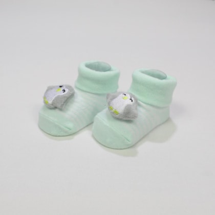 image_2721a083-77d9-417d-afb3-2fa39dbffee0