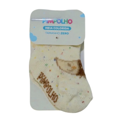 image_6504d9a5-d0fa-4534-aa74-f0fadb99033a