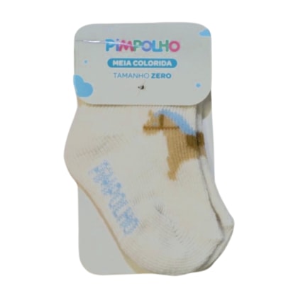 image_86d5c42a-0fc3-43d6-a602-0ecd463c6dd4