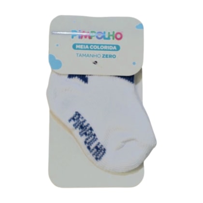 image_1b3d656d-0a2e-49bb-815d-9c1c65e2585c