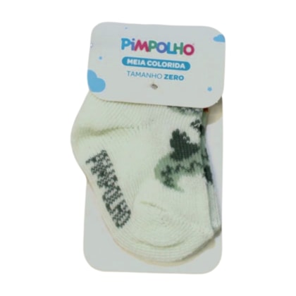 image_1b5568a9-5432-4032-884b-a06126897129