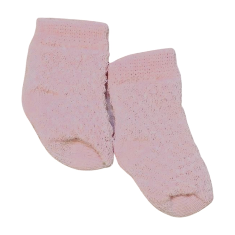 image_a564a346-8264-4741-8d51-ea69768faa72