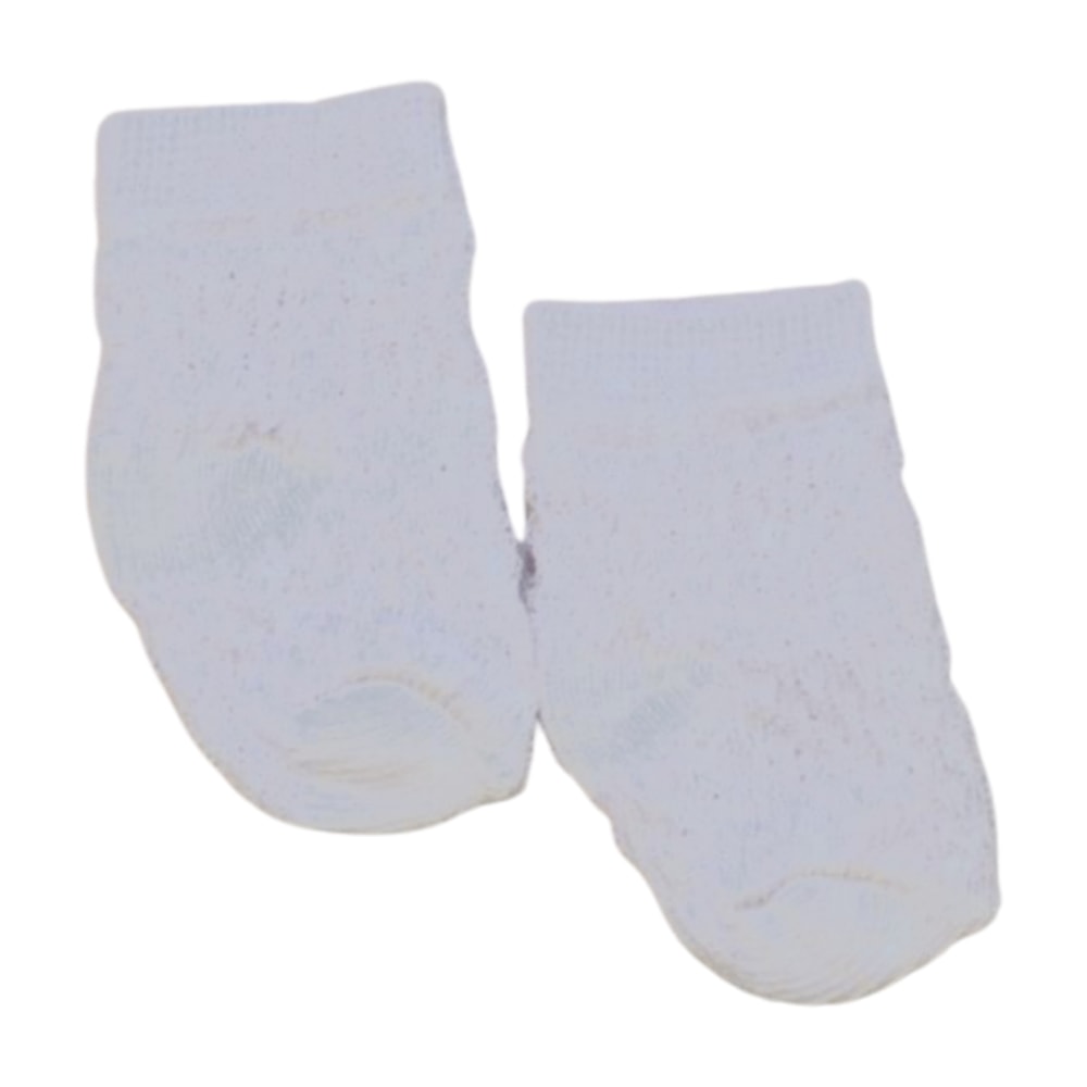 image_4646e251-9088-442b-a513-bd4f1d895ad0