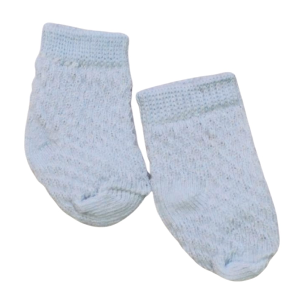 image_23ebccf7-ed0a-42d8-b5f0-3172a5508ea0