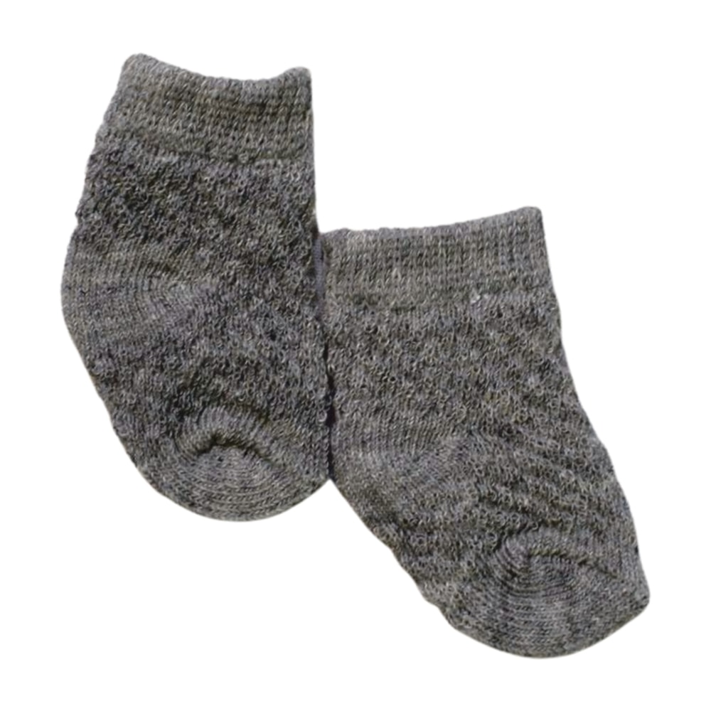 image_96960128-234a-4e87-807b-9360a25cc904