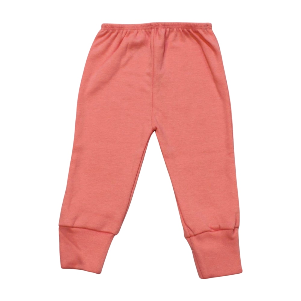 image_04f42e8a-4387-4d50-954f-28e43a0dbb8d