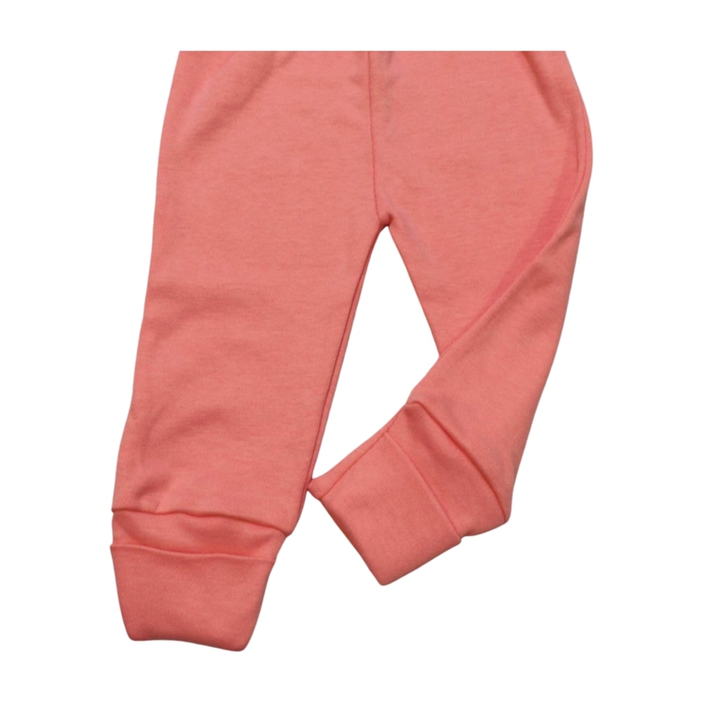 image_501e8e16-26b1-49c3-bf50-81f3bd94ccee