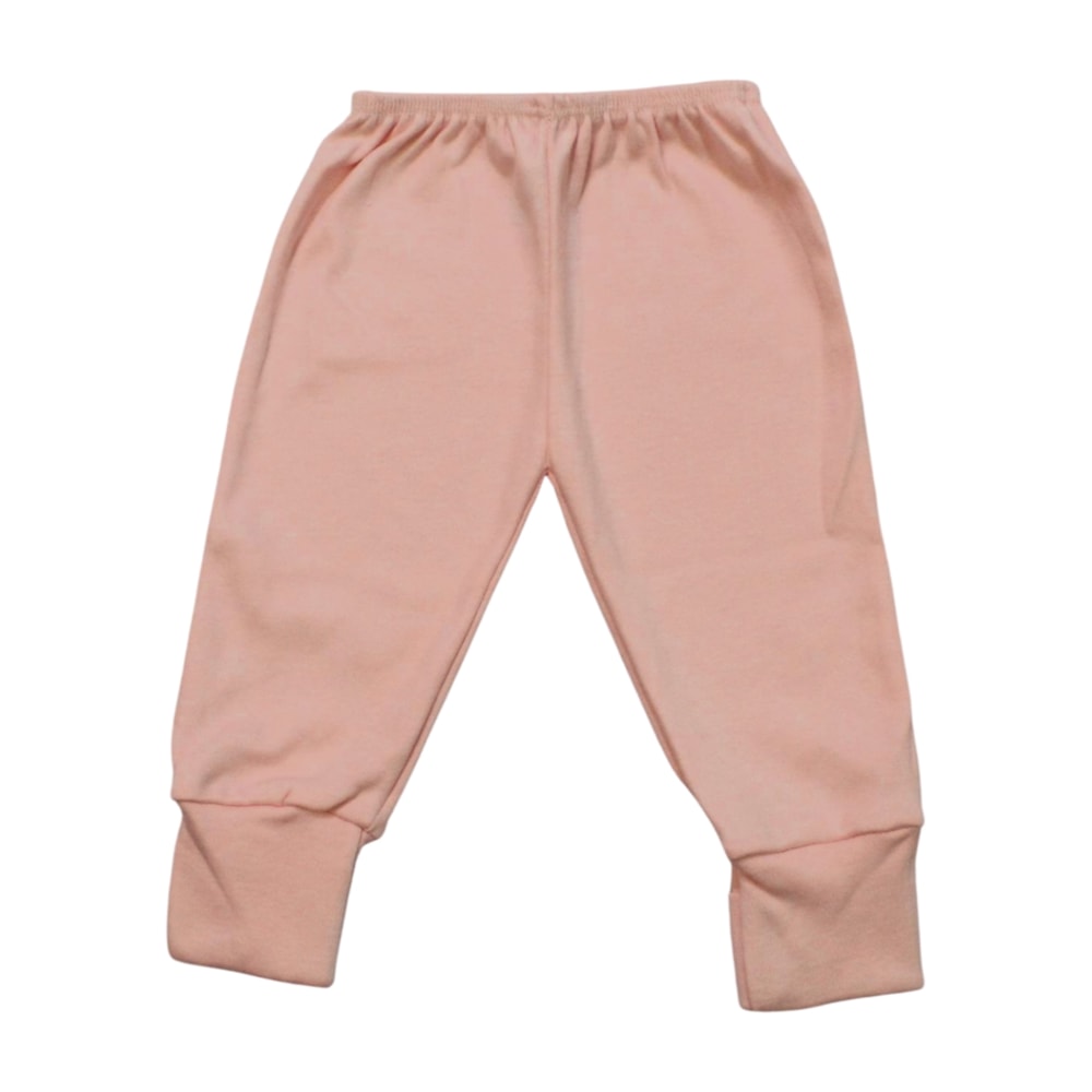 image_0a28899b-ad92-4542-a6ec-1883bd2b5a5a