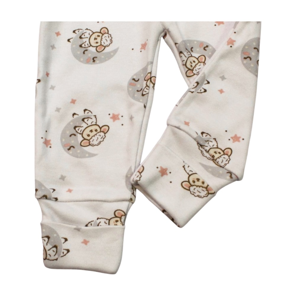 image_ecc74c67-bcc6-4f74-bfb2-07feb71d7b3b