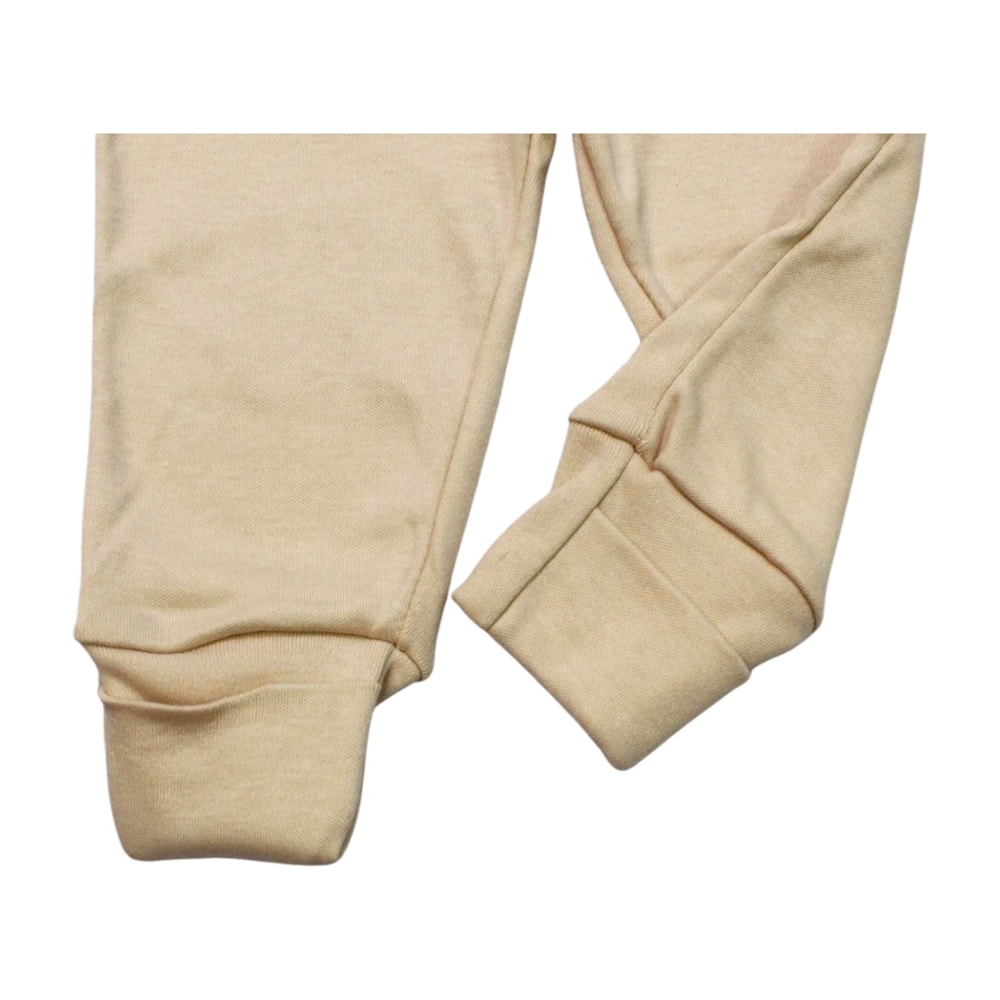 image_1a43514d-c77e-4d78-826c-76f92553c1b2