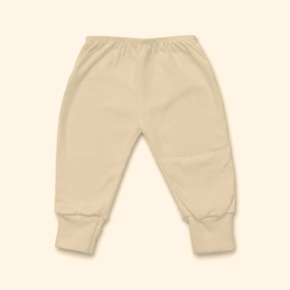 image_632c722a-161c-4994-8539-01c4dee7405c