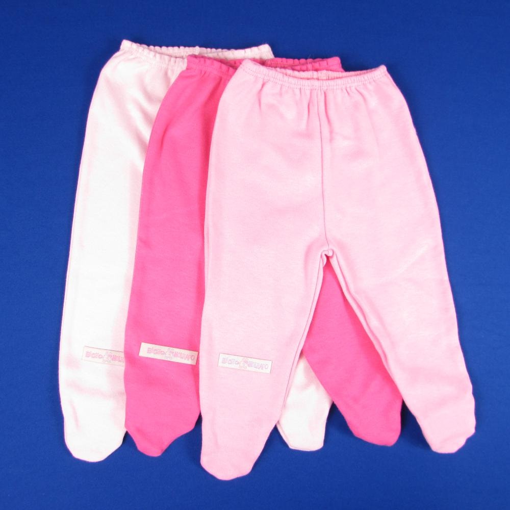 image_f702b5c8-e008-4076-875d-912fef86e1e4