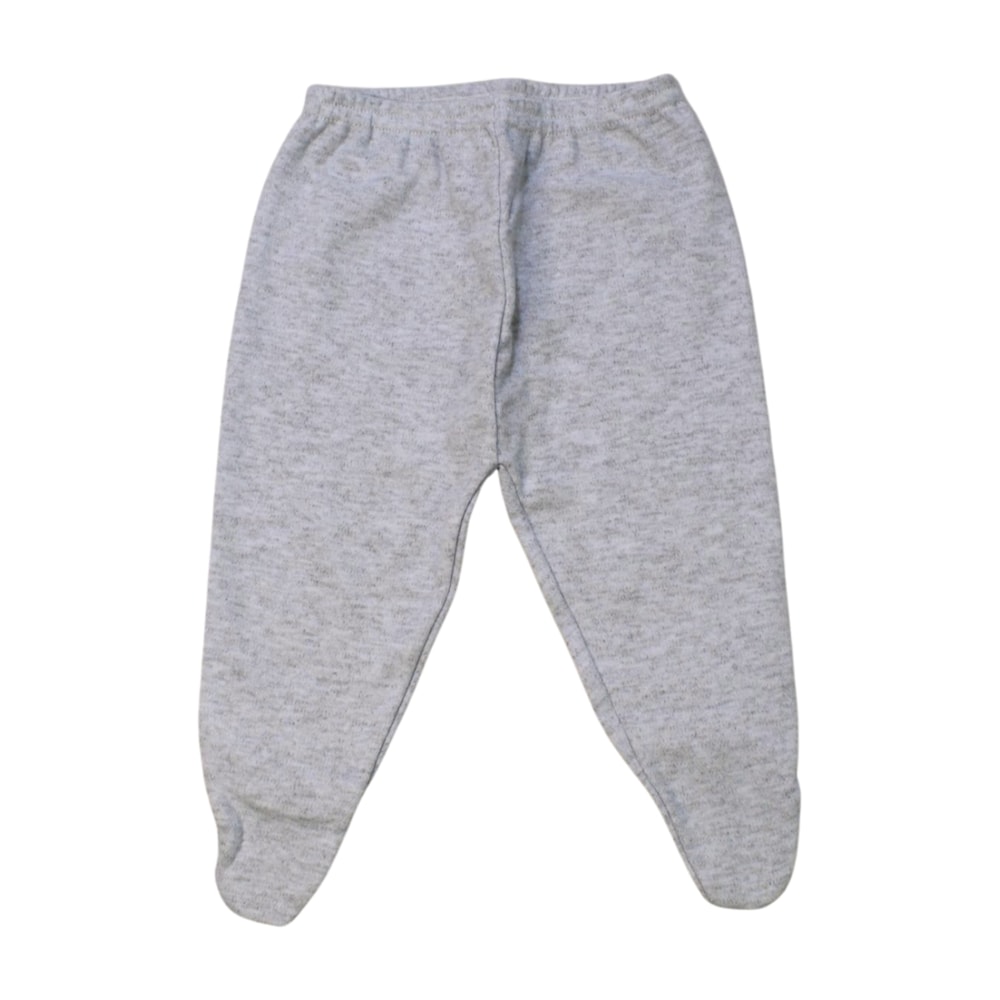 image_a1d2c001-0c4d-43a4-8e51-af790dd233a8