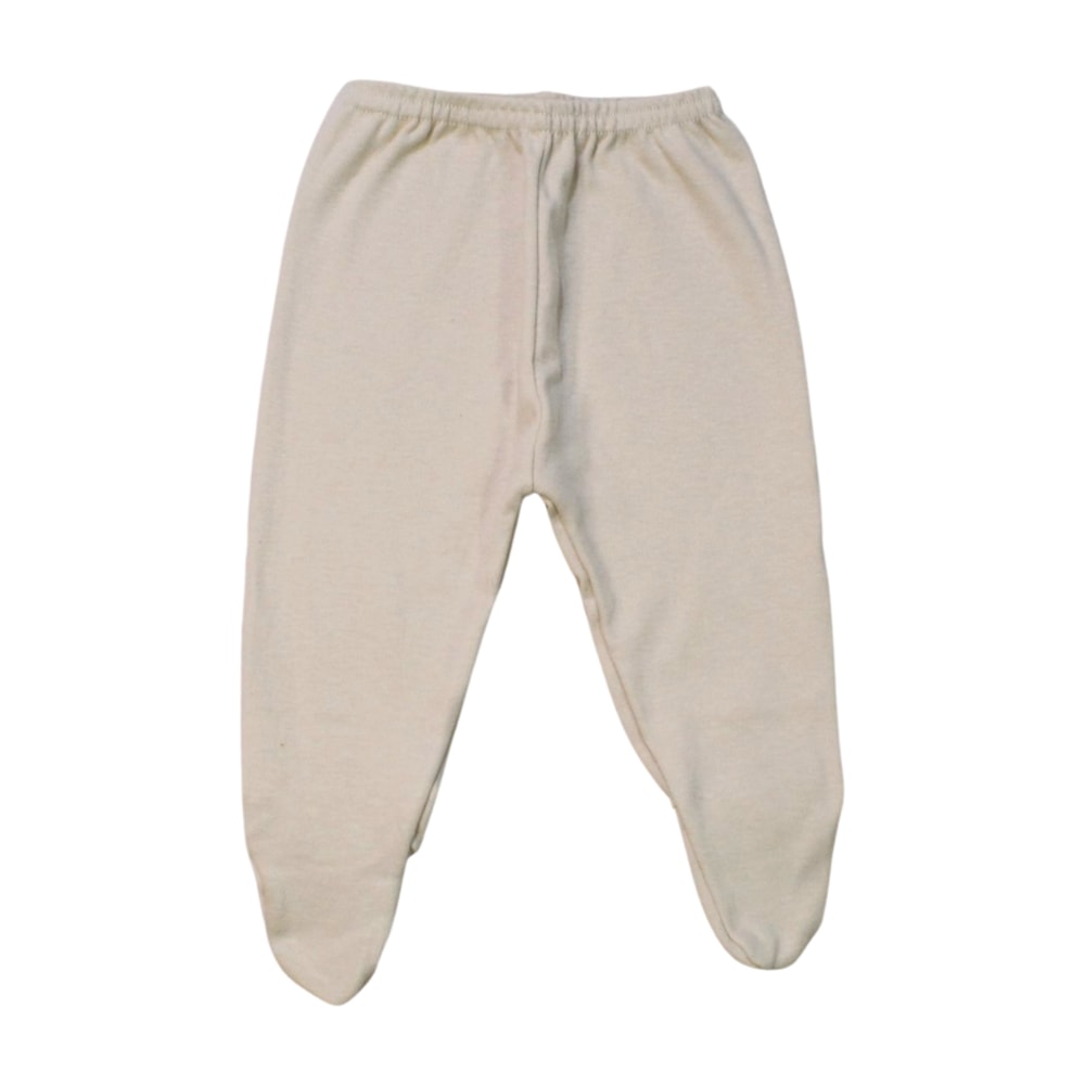 image_80fe67ef-aacf-4630-9fb4-fd5ffe70a776