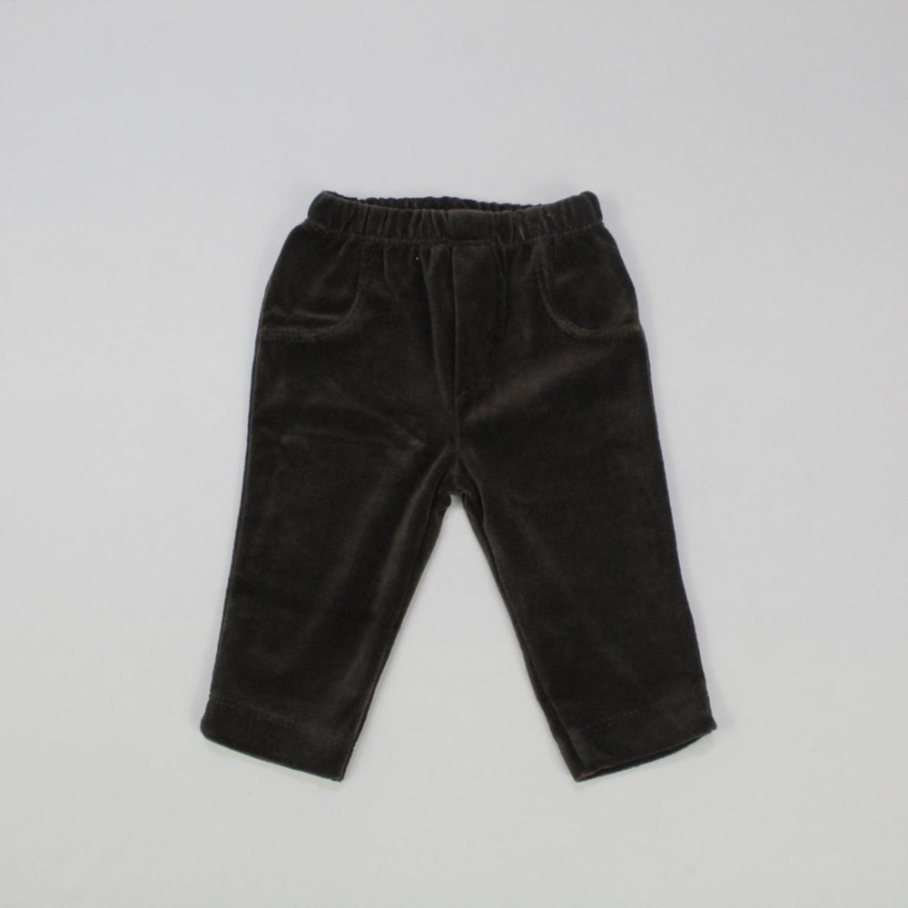 image_927a01f5-7367-4c9e-834e-bf9a7f04e110