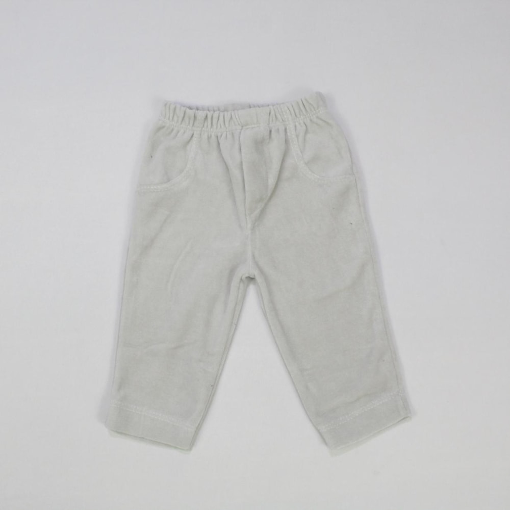 image_11156e05-90de-426b-a215-4297a100550b