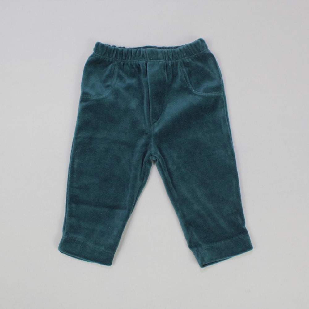 image_bf4e1512-0262-42c1-b57a-bb87ce12e624