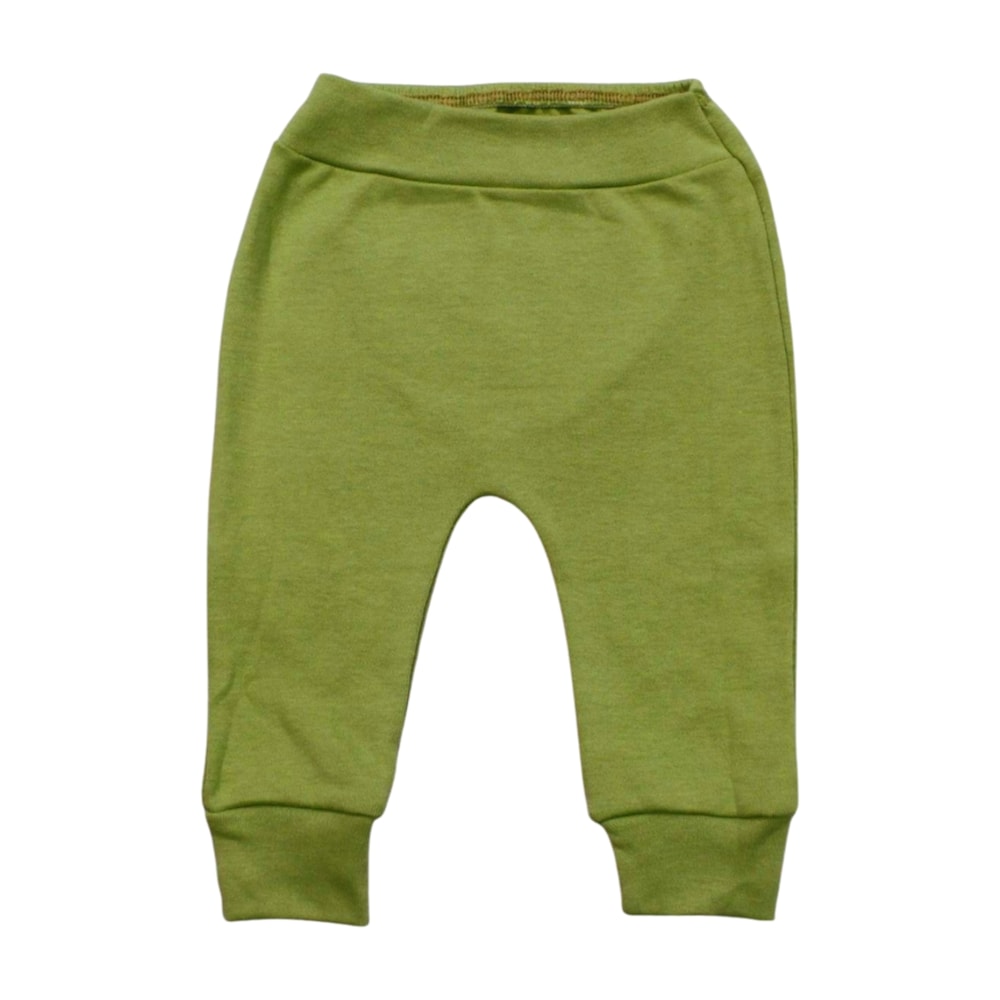 image_f22f712f-b23e-4664-b014-8d1d2ac12347