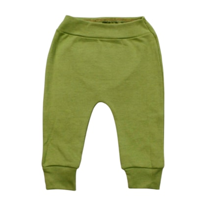 Mijão Masculino Sem Pé Bordado Leão 0501175 - Estilinho