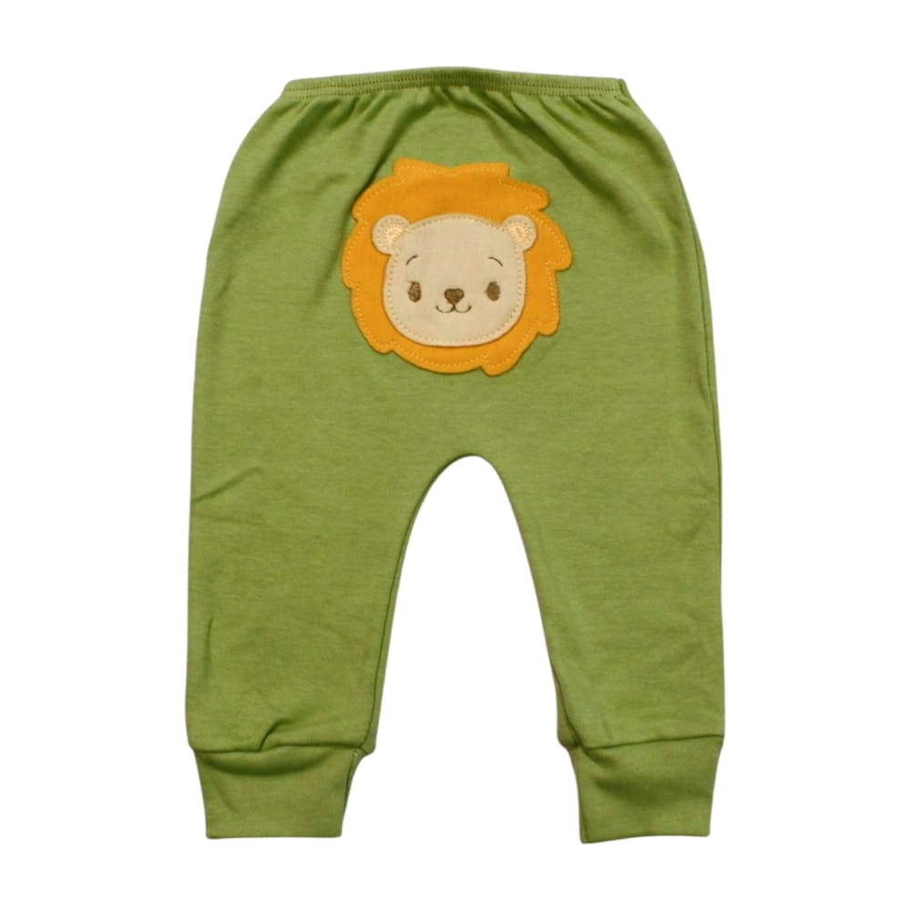 image_292ade52-82ab-435f-8539-ab57b2bfd973