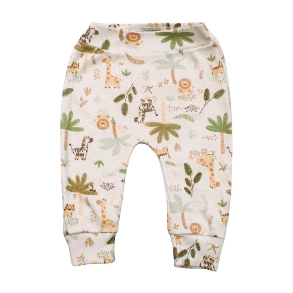 image_1309c1dc-f878-4ec7-a9ee-b63db060586e