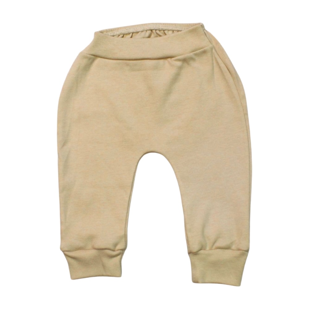 image_613f4c84-f2b8-4089-9852-798826df74b9