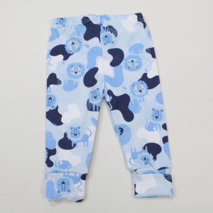 image_4d4262ee-5ff6-415b-8a50-9b1a87aa1a1d