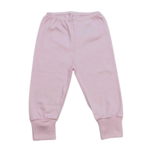 Mijão Vira Pé Liso Cores Sortidas Canelado - 3 - Magi