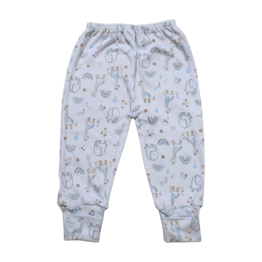 image_ecfb7adc-8c16-4d2a-afc9-9511f93632fa