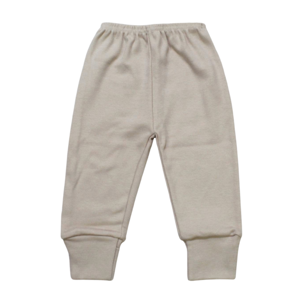 image_c5051a08-72b3-4d03-89eb-79407eb19054