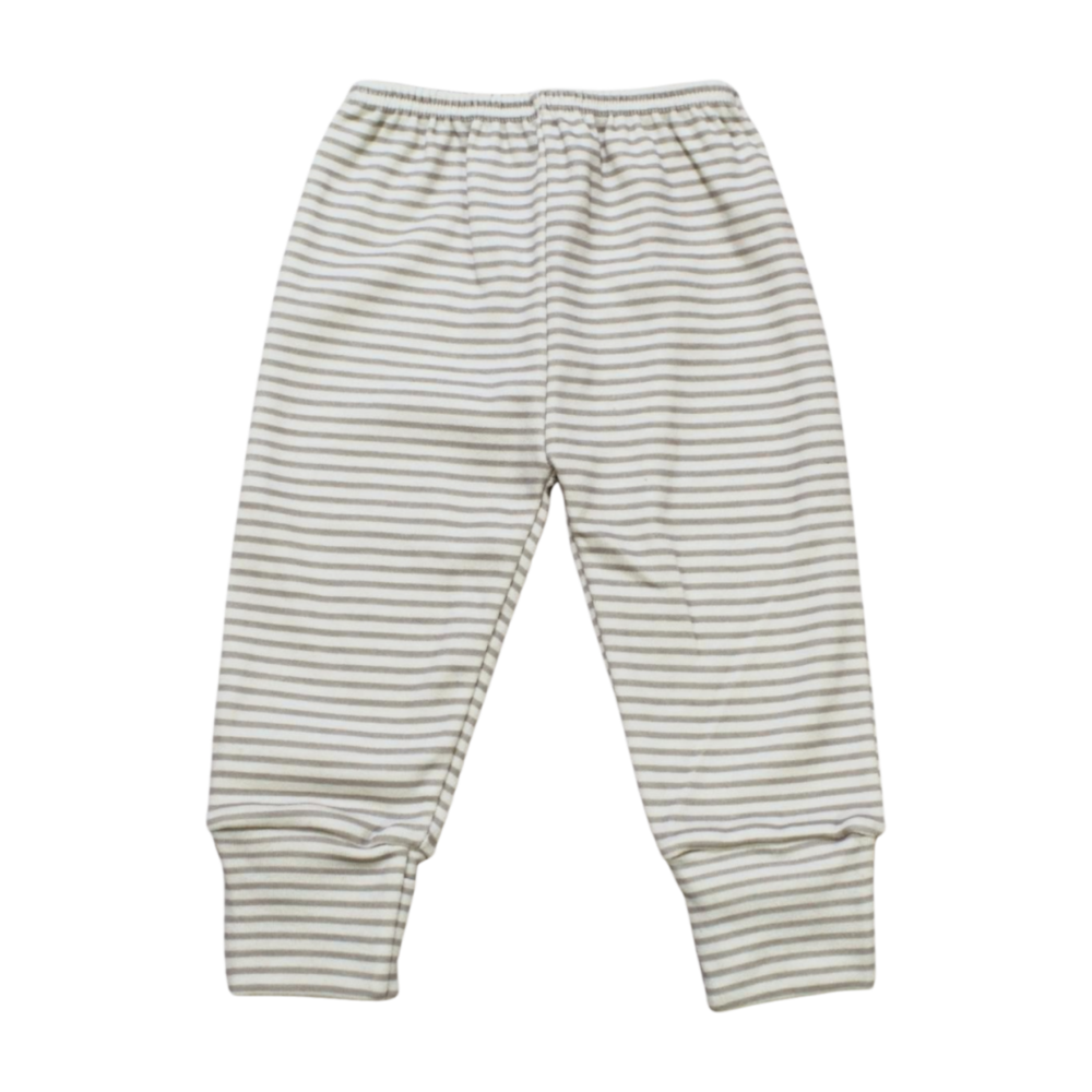 image_4bcb2ea3-c3f8-4cf8-bb6b-f6e2a73f182d