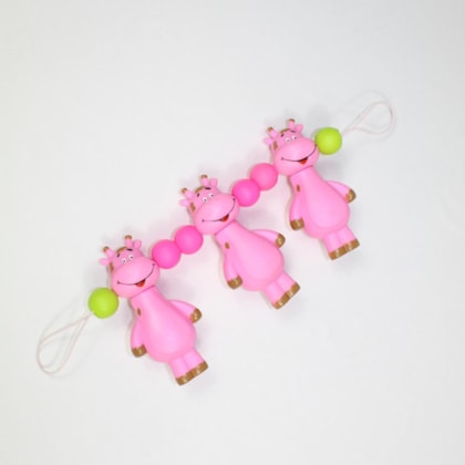 image_dba2b3ed-4385-40d1-9f71-0a47ea512519