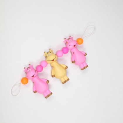 image_64fc39d0-261a-448f-96f5-65383429e8da