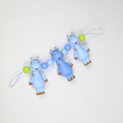 image_cfe2eb53-530b-427d-aea6-4722d14a8213