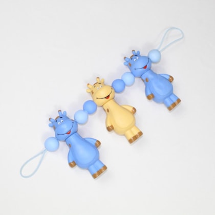 image_0786b70f-19de-4760-a309-17ad28c4f365