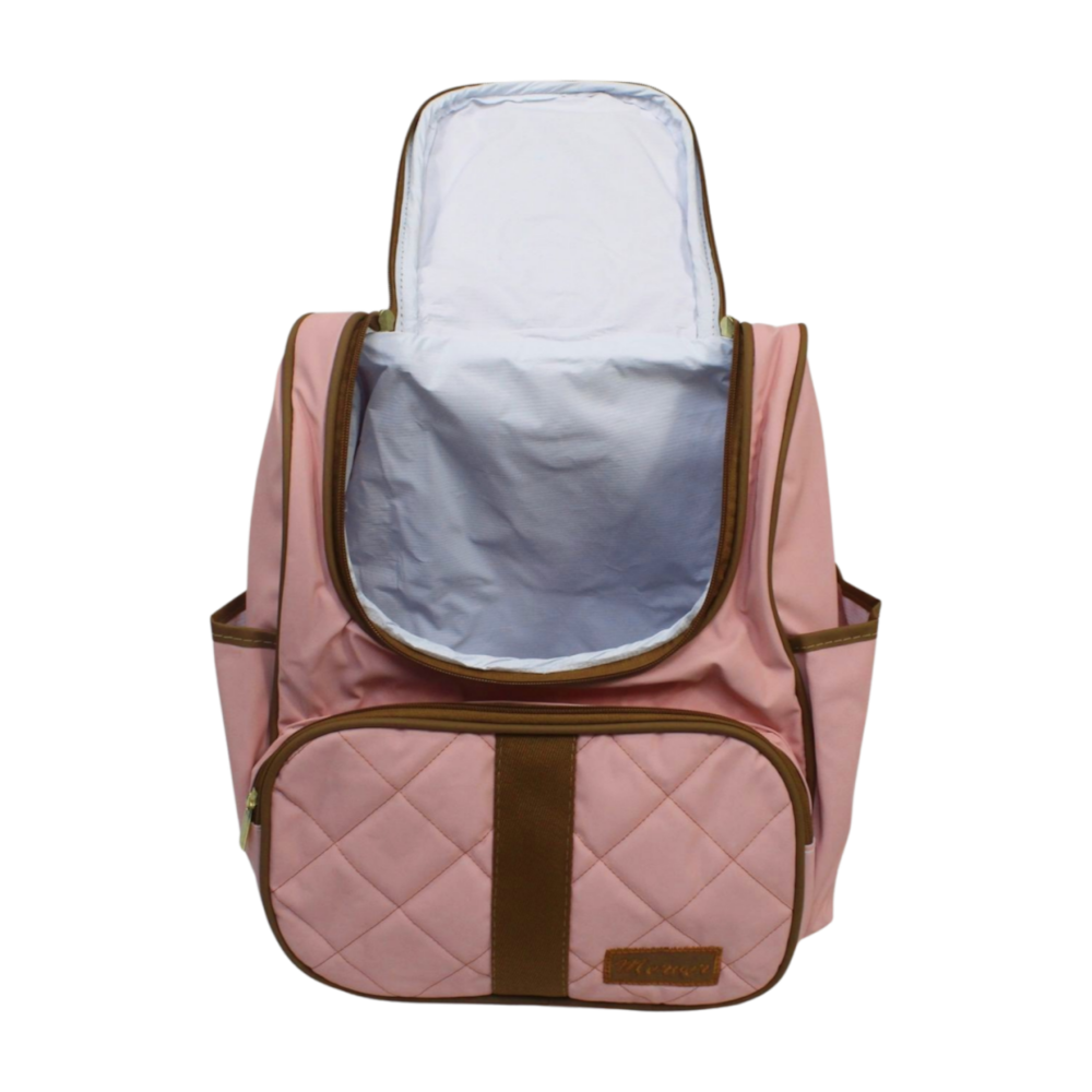 image_1d33d56a-6477-4aaa-86c0-c35a265a1704