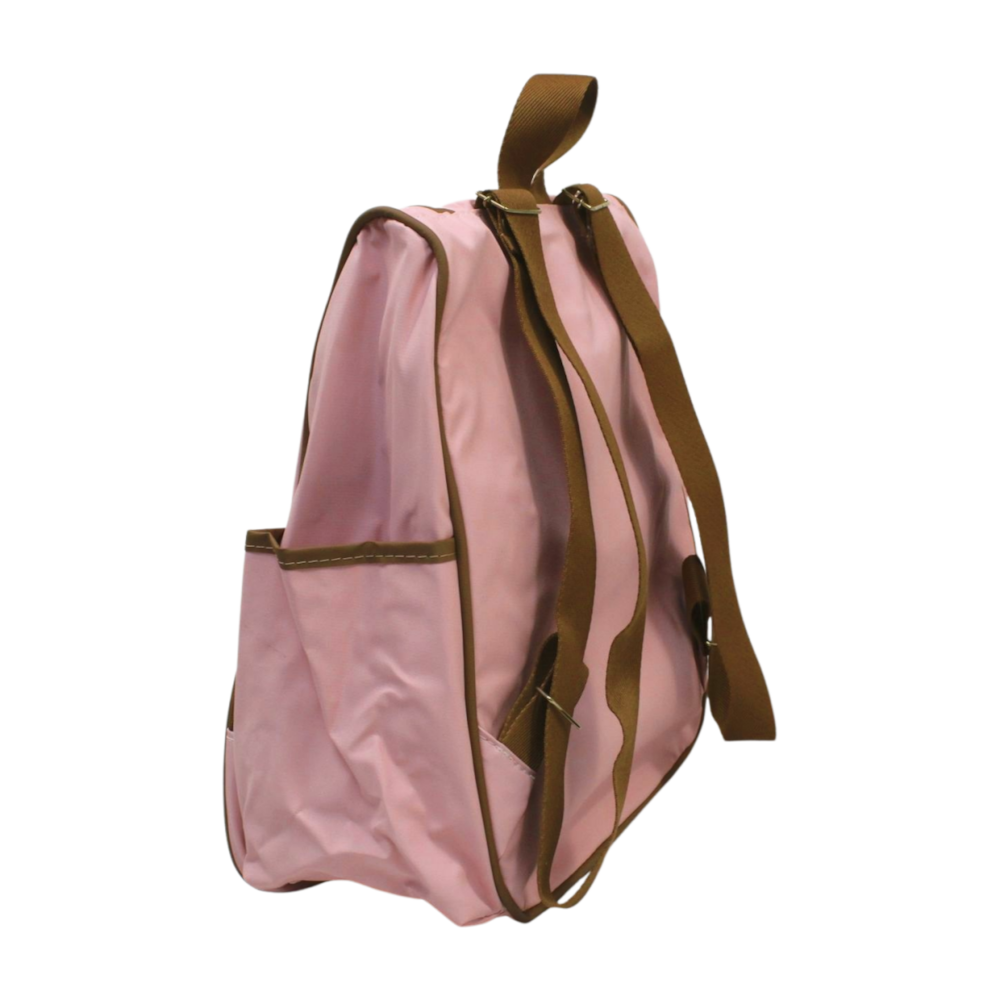 image_06bad4b7-2d3f-4242-b564-c9e53b03fbef