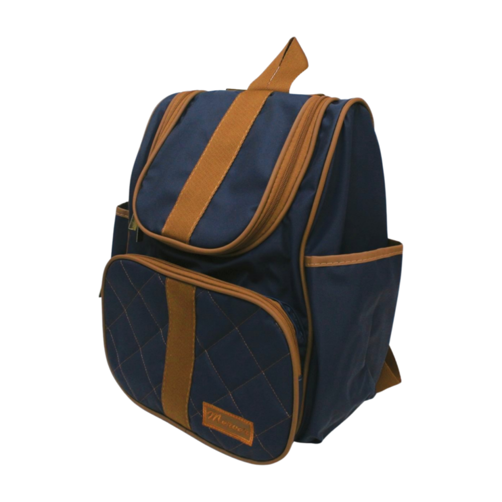 image_ce03d464-cf65-44cd-adaa-40e4365b2b48