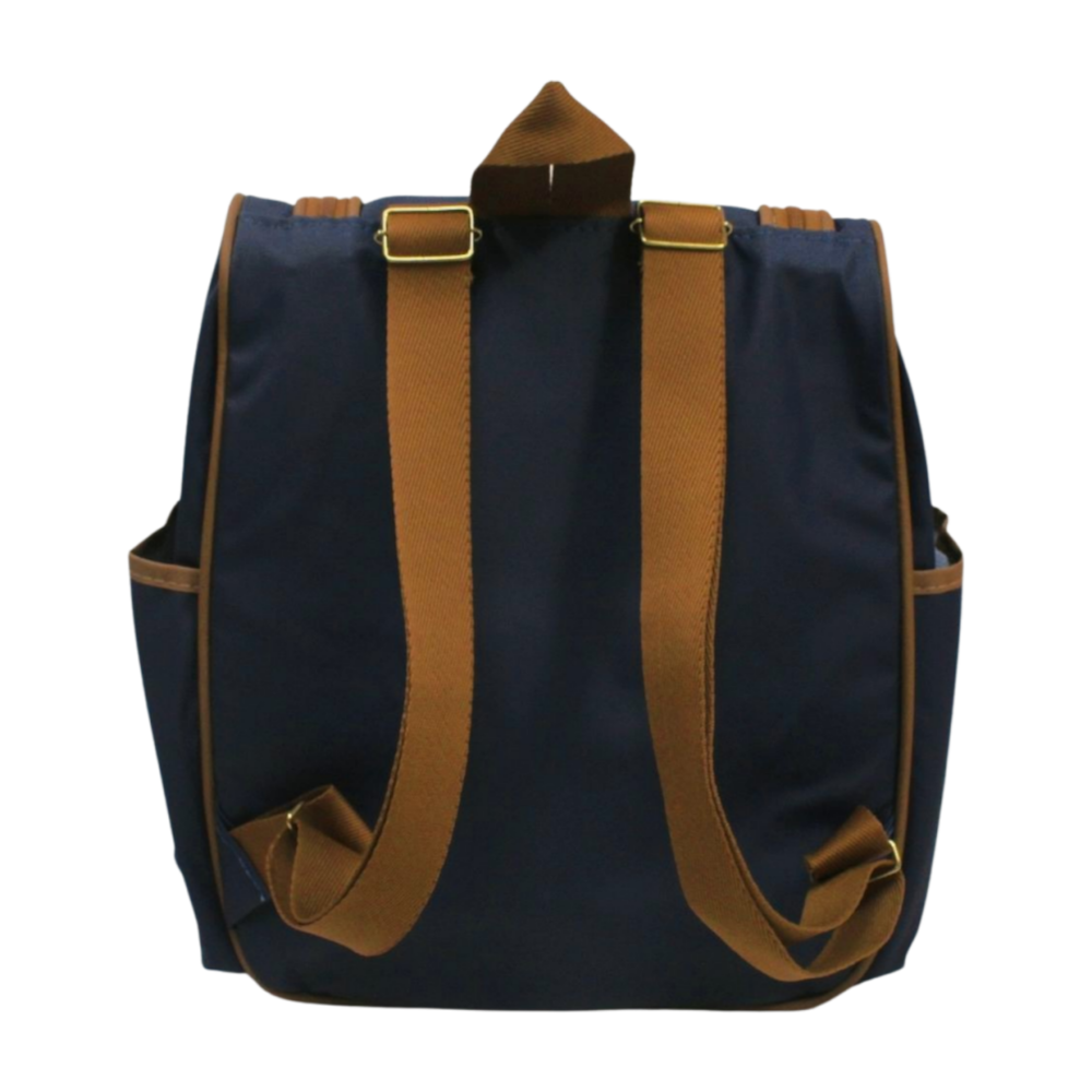 image_a96ec069-01d9-42ba-8f3e-18650b1da9ac