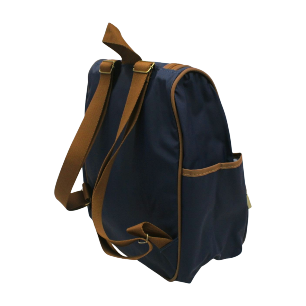 image_88079de0-51c7-4af0-a2e6-5d8b28c3f322