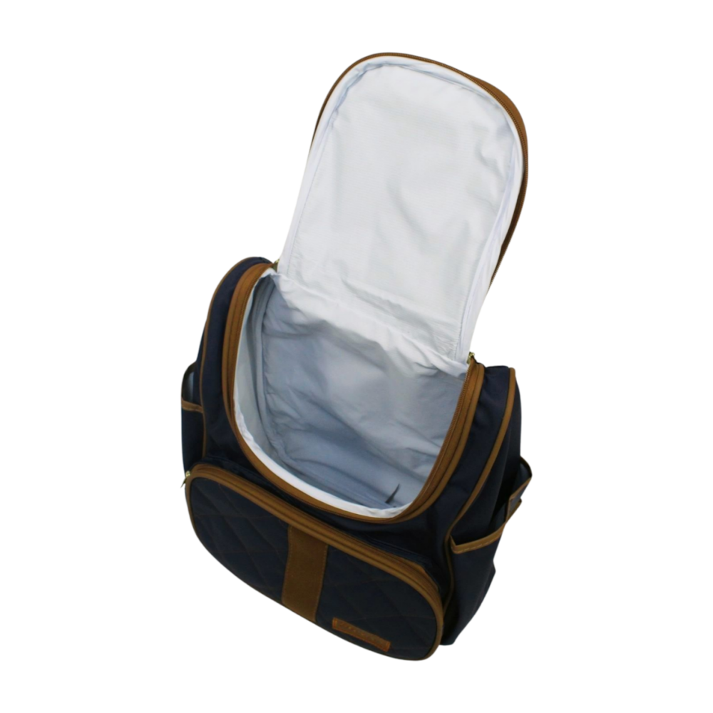 image_1943e685-a37c-429d-89c4-62b20cdc3ef6