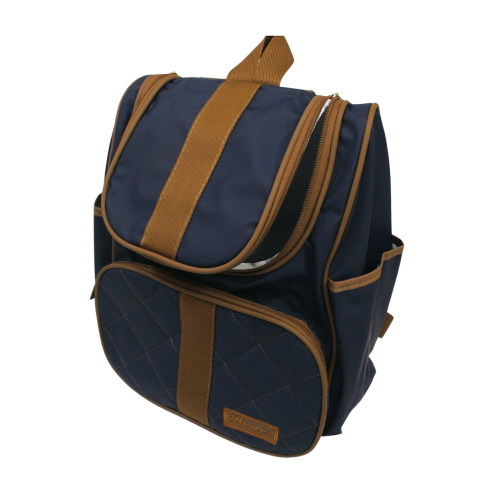 image_53ba9101-d5a7-4ca1-9a04-574bc5926b43