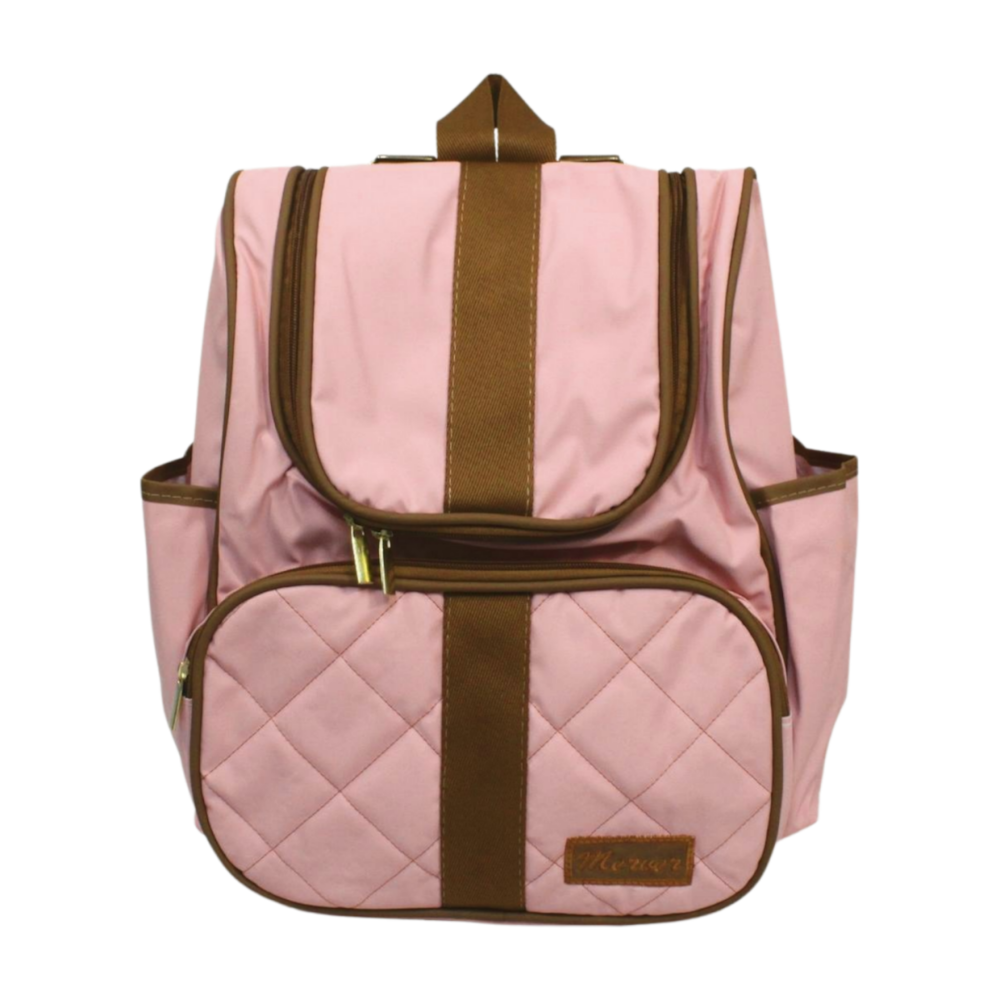 image_a631f69e-b4a4-4a45-9cd2-df9bdeaafc05