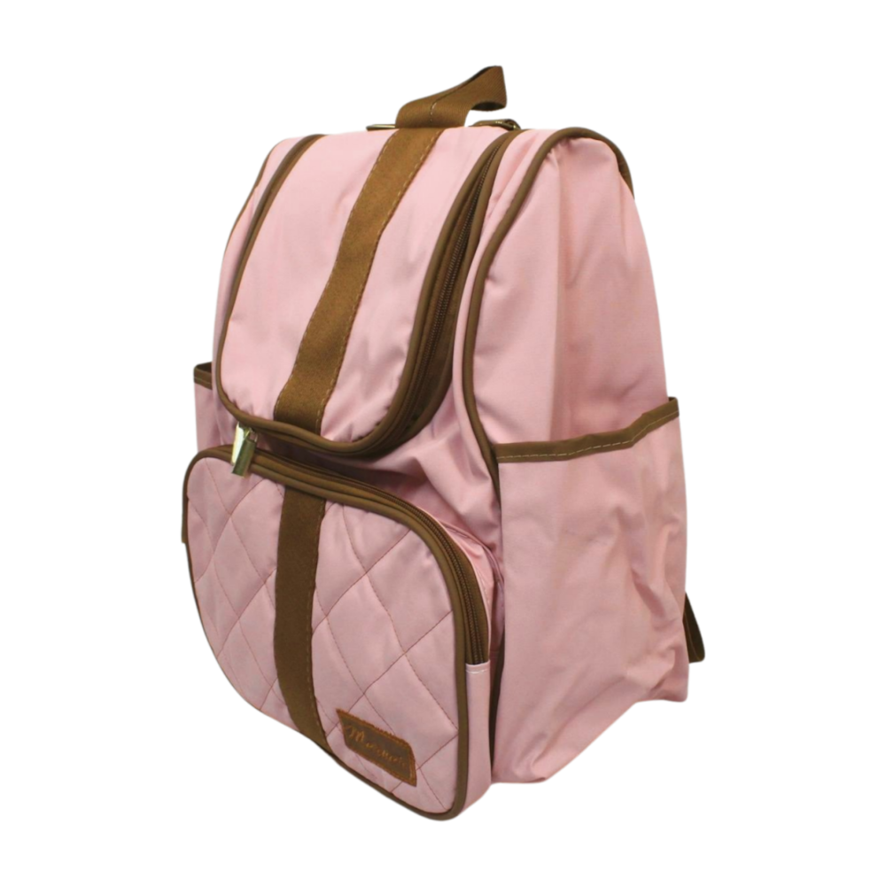 image_414fe2c6-f3ec-4861-a73a-697faaf7b90c